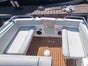Motorboot / Yacht mit oder ohne Skipper - Galerie - Bild 4