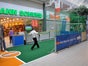 Elektronisches Fußballtor mieten - Galerie - Bild 2