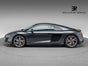 Audi R8 - 570 PS - V10 - Galerie - Bild 2
