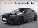 Audi Q8 55 TFSI