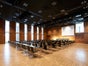 Stadthalle Reutlingen - Galerie - Bild 4