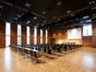 Stadthalle Reutlingen - Galerie - Bild 4