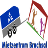 Das Profilfoto