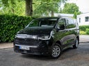 VW Caravelle - Galerie - Bild 1