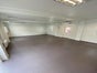 3er Anlage/ Trio-Containeranlage/ Bürocontainer Anlage 20 Fuß mieten - Galerie - Bild 2
