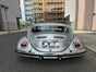 Oldtimer VW Käfer 1302 LS Automatic - Galerie - Bild 2