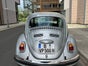 Oldtimer VW Käfer 1302 LS Automatic - Galerie - Bild 2