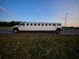 Hummer H2 Stretchlimousine - Galerie - Bild 3