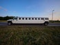 Hummer H2 Stretchlimousine - Galerie - Bild 3