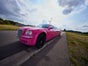 Chrysler 300c  /  Hummer H3 Stretchlimousinen in NDS/NRW - Galerie - Bild 2