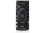 Pioneer CDJ-1000 MK3 - Galerie - Bild 2