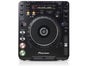 Pioneer CDJ-1000 MK3 - Galerie - Bild 2