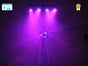 Lichttechnik / Lichtanlage / LED Lichtanlage / Licht Komplettsystem / Partybeleuchtung / Tanzlicht - Galerie - Bild 3