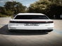 Audi Q8 - Sportwagen - Hochzeitsauto - Galerie - Bild 2