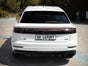 Audi Q8 - Sportwagen - Hochzeitsauto - Galerie - Bild 2