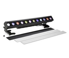 Cameo PIXBAR 600 PRO IP65