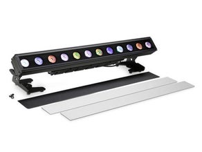 Cameo PIXBAR 600 PRO IP65