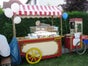 Nostalgischer Eiswagen - Galerie - Bild 3