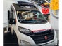 Challenger Combo X 150 - Galerie - Bild 2