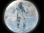 Schneeball Wintergaudi - Galerie - Bild 3
