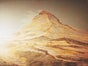 Matterhorn Kulisse, Berg, Bergspitze, Bergsteigen - Galerie - Bild 2