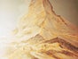 Matterhorn Kulisse, Berg, Bergspitze, Bergsteigen - Galerie - Bild 2