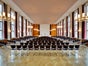 af Auditorium Friedrichstrasse - Galerie - Bild 4
