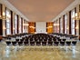 af Auditorium Friedrichstrasse - Galerie - Bild 4