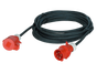 Starkstromkabel 10 m 16A mieten – Kabel & Adapter - Galerie - Bild 2