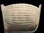 Bar, Boot, halbes Boot, Boot Attrappe, Boot als Bartheke, Theke - Galerie - Bild 2