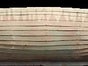 Bar, Boot, halbes Boot, Boot Attrappe, Boot als Bartheke, Theke - Galerie - Bild 2