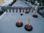 Eisstockbahn - Eisstockschießen ***mieten*** - Galerie - Bild 4