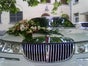 Stretchlimo Lincoln Towncar Stretchlimousine - Galerie - Bild 2