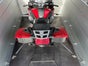 Geschlossener Motorradanhänger für 1 Motorrad Anssems GTB 1500 VT3 Ultra Low - Galerie - Bild 4