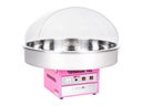 Profi Zuckerwatte Maschine XXL