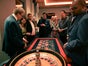 Mobiles Casino - Roulette Tisch mieten (Spielbank) - Galerie - Bild 3