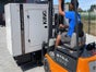 60 kVA Notstromaggregat / Stromaggregat / mobiler Stromerzeuger - Galerie - Bild 2