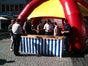Pustespiel, inkl. 19% MwSt. - Galerie - Bild 3