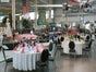 Auto & Technik MUSEUM SINSHEIM - Galerie - Bild 4