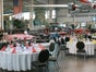 Auto & Technik MUSEUM SINSHEIM - Galerie - Bild 4