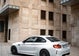 BMW M2 Competition Mieten