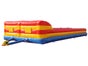 Bungee Run - Bungee Running Aktionsmodul - Galerie - Bild 3