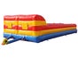 Bungee Run - Bungee Running Aktionsmodul - Galerie - Bild 3