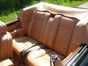 Oldtimer Rolls-Royce Corniche Cabrio mit Chauffeur - Galerie - Bild 3
