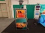 Die ideale Fotobox für jedes Event - Galerie - Bild 4