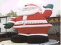 Weihnachtsmann - Galerie - Bild 2