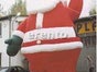 Weihnachtsmann - Galerie - Bild 2