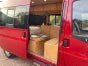 Ford Transit - Galerie - Bild 4