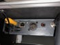 Sennheiser EW 500 G3 Empfänger - Galerie - Bild 4