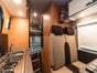 Wohnmobil-Abenteuer - Galerie - Bild 4
